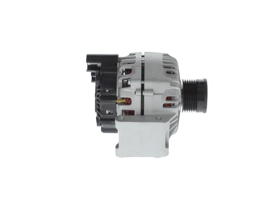 Alternator (1 986 A01 189)