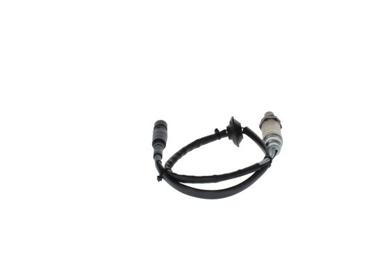 Lambda Sensor (0 258 003 048)