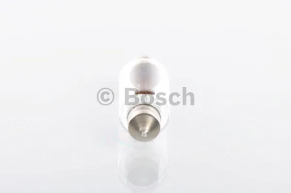 Bulb