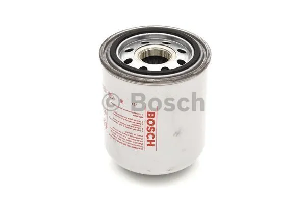 Air Dryer Cartridge, compressed-air system