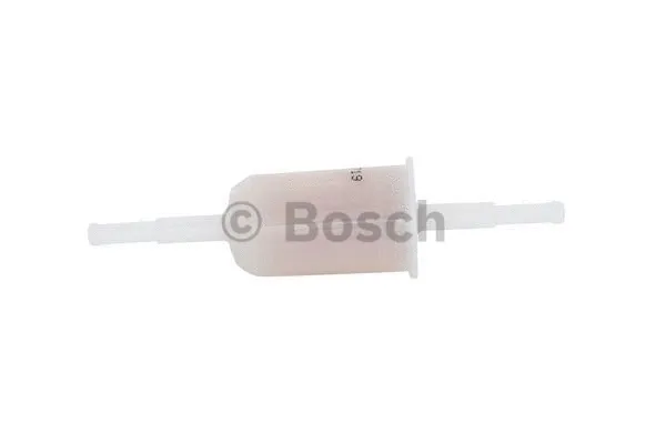 Fuel Filter (0 450 904 149)