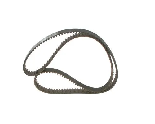 Timing Belt