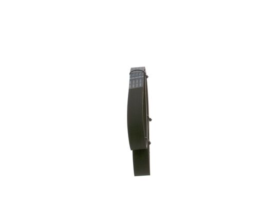 V-Ribbed Belt