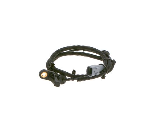 Sensor, wheel speed (0 986 594 566)