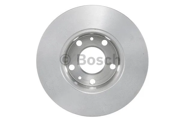 Brake Disc (0 986 478 843)