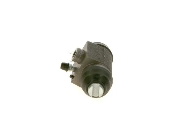 Wheel Brake Cylinder