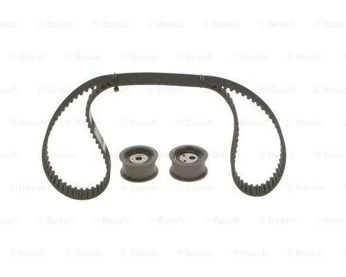 Timing Belt Kit (1 987 946 550)