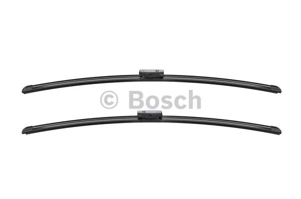 Wiper Blade