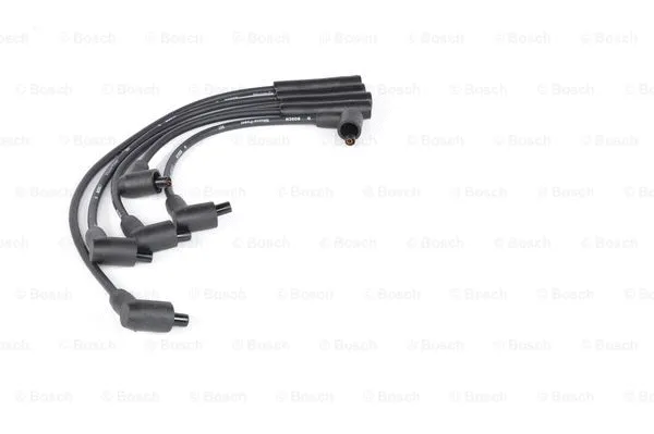 Ignition Cable Kit