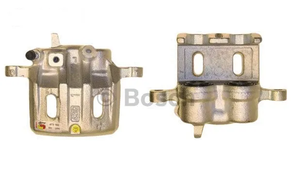 Brake Caliper (0 986 473 153)