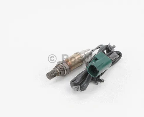 Lambda Sensor (F 00H L00 225)