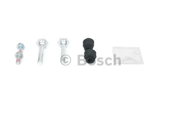 Guide Sleeve Kit, brake caliper