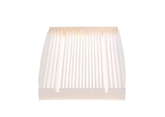 Filter, cabin air (1 987 435 113)