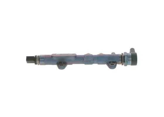 Distributor Pipe, fuel (0 445 213 026)