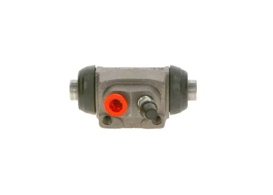 Wheel Brake Cylinder (0 986 475 776)