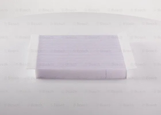 Filter, cabin air (0 986 BF0 581)