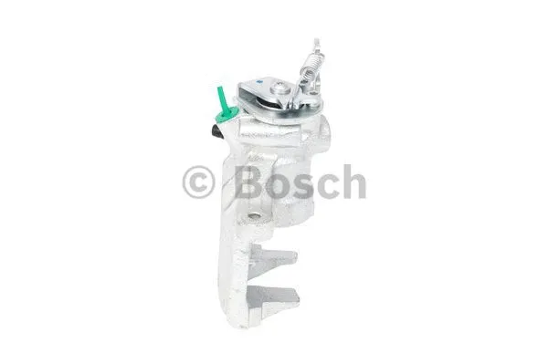 Brake Caliper (0 986 473 284)