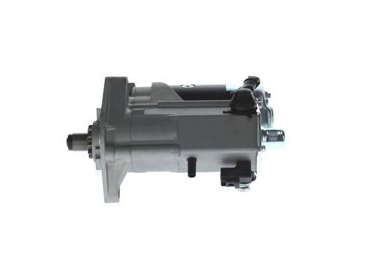 Starter (1 986 S00 913)