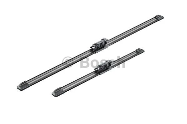 Wiper Blade