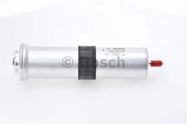 Fuel Filter (F 026 402 106)
