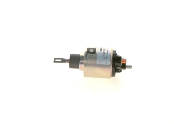 Solenoid Switch, starter (0 331 303 066)