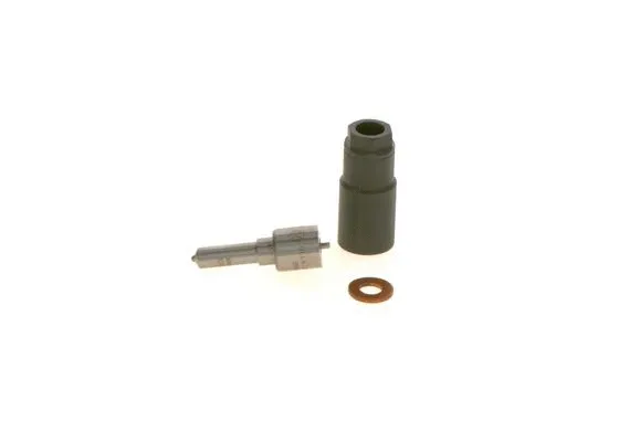 Repair Kit, common rail system