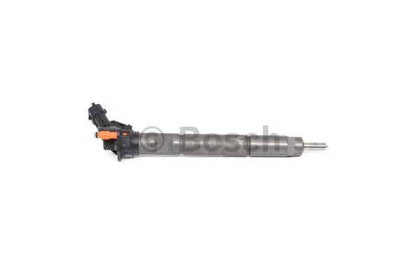 Injector Nozzle (0 445 117 036)