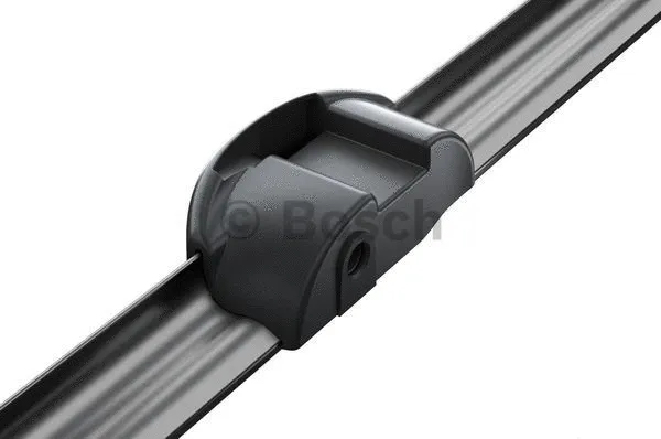 Wiper Blade