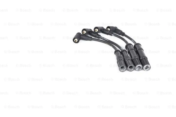 Ignition Cable Kit