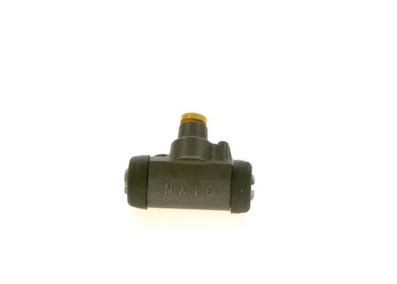 Wheel Brake Cylinder