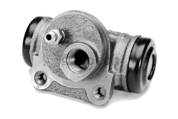 Wheel Brake Cylinder (0 204 116 209)
