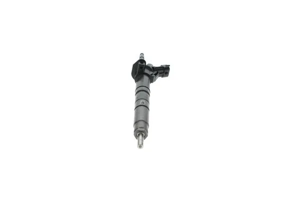 Injector Nozzle