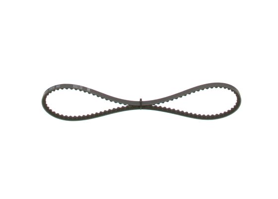 V-Belt