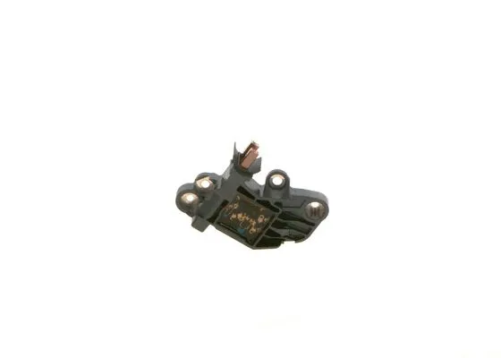 Alternator Regulator (0 272 220 855)
