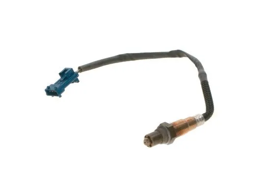 Lambda Sensor (0 258 006 623)