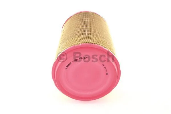 Air Filter (F 026 400 528)
