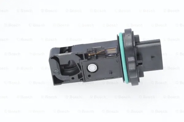 Mass Air Flow Sensor