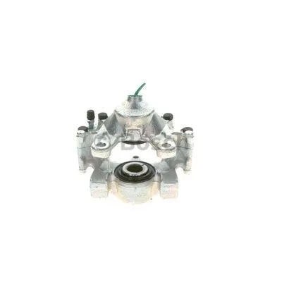 Brake Caliper (0 986 474 282)