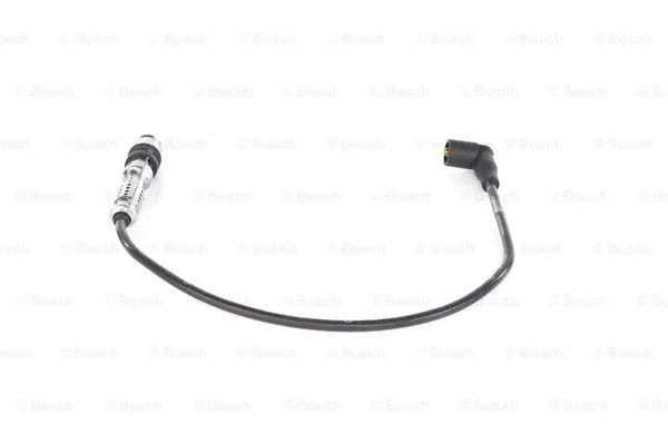 Ignition Cable