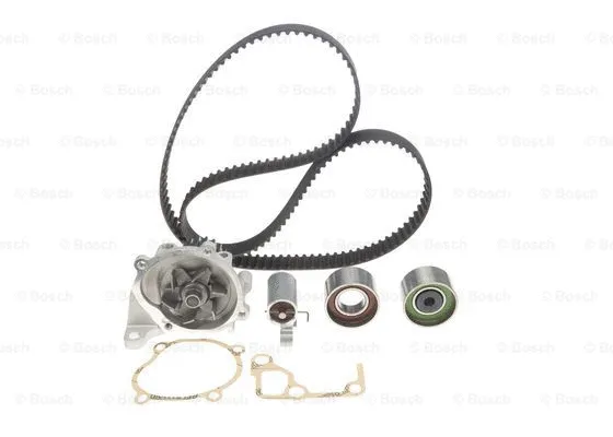 Water Pump & Timing Belt Kit (1 987 946 955)