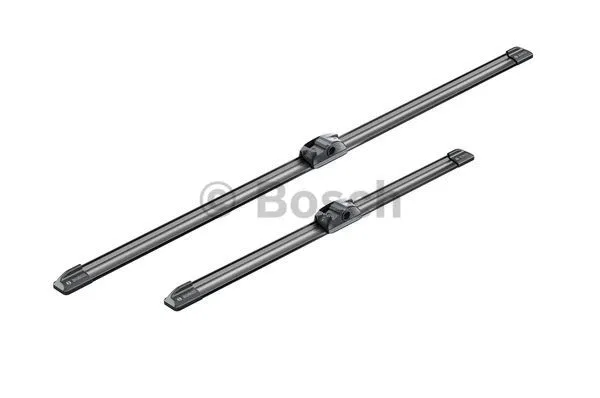 Wiper Blade