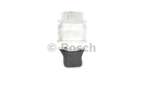Brake Force Regulator