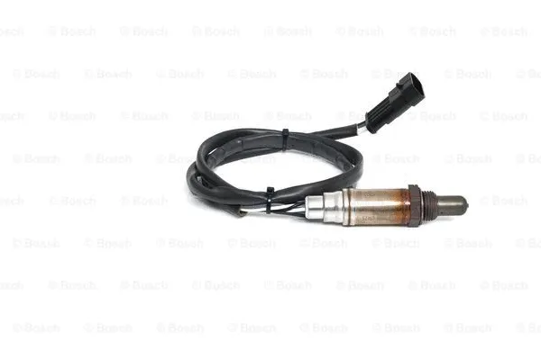 Lambda Sensor (0 258 003 560)