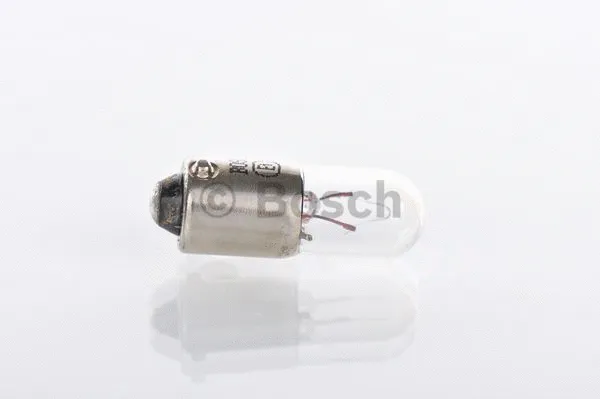 Bulb (1 987 302 603)