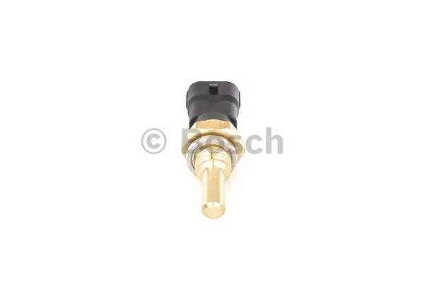 Sensor, coolant temperature