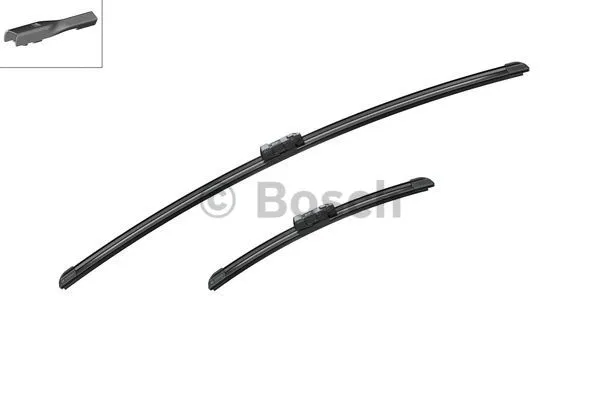 Wiper Blade
