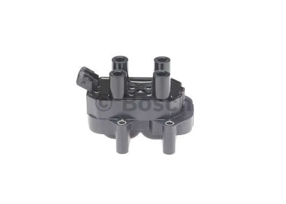 Ignition Coil (0 221 503 700)