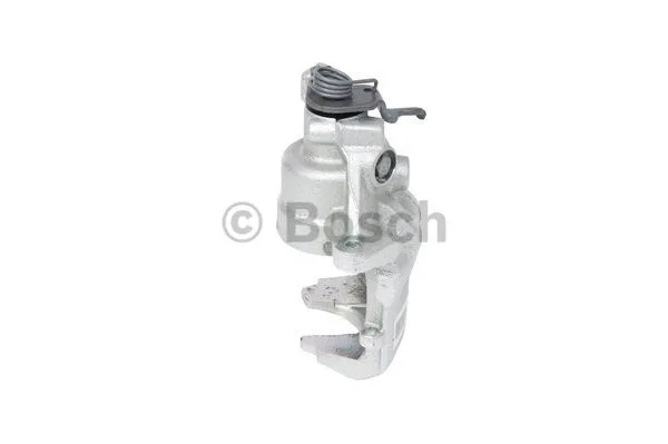 Brake Caliper (0 204 102 963)