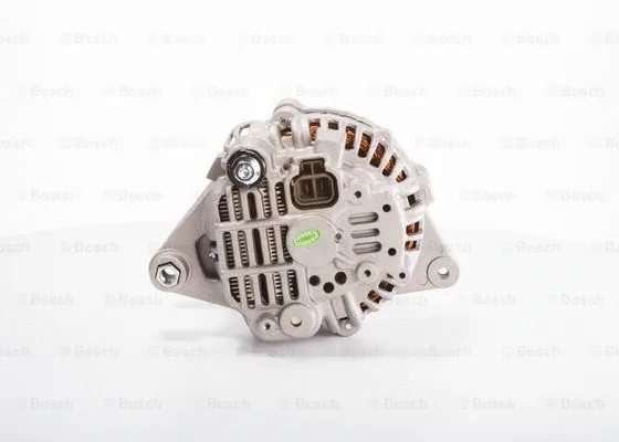 Alternator (F 042 303 069)