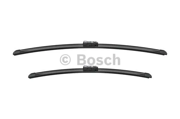 Wiper Blade